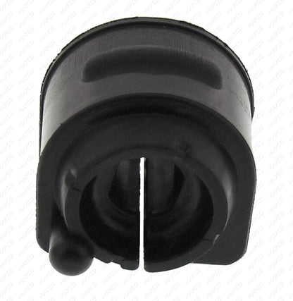 MAPCO Lagerung, Stabilisator Hinterachse beidseitig  36639