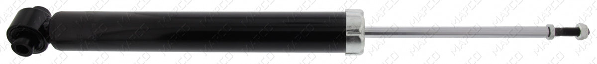 MAPCO Stoßdämpfer Hinterachse  40270