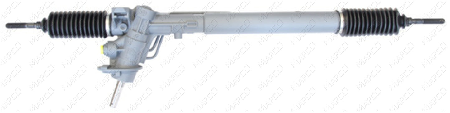 MAPCO Lenkgetriebe 29809