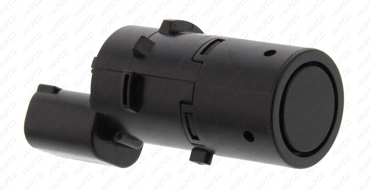 MAPCO Sensor, Einparkhilfe hinten  88424