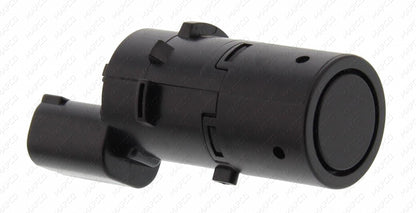 MAPCO Sensor, Einparkhilfe hinten  88424