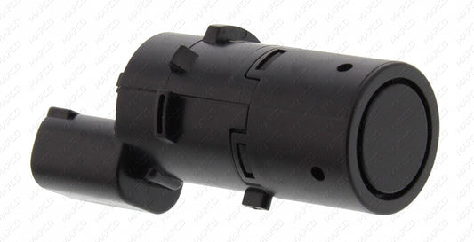 MAPCO Sensor, Einparkhilfe hinten  88424