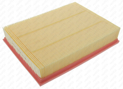 MAPCO Luftfilter 60993