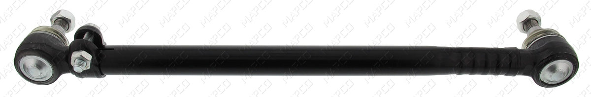 MAPCO Lenkstange Vorderachse  rechts  49844