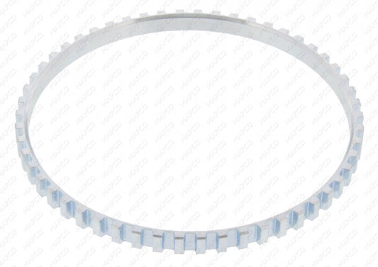 MAPCO Sensorring, ABS Vorderachse beidseitig  76011