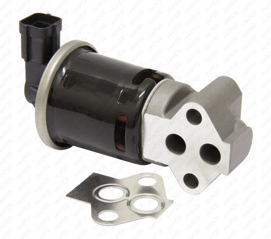 MAPCO AGR-Ventil 83580