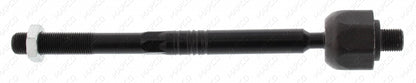 MAPCO Axialgelenk, Spurstange Vorderachse links  Vorderachse rechts  54849