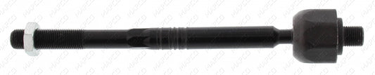 MAPCO Axialgelenk, Spurstange Vorderachse links  Vorderachse rechts  54849