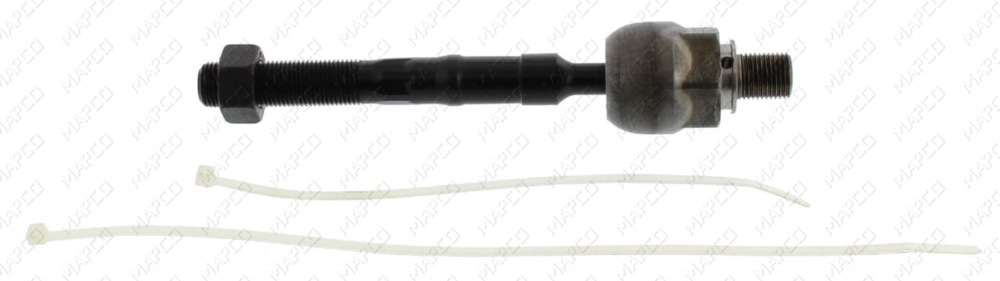 MAPCO Axialgelenk, Spurstange Vorderachse beidseitig  54594