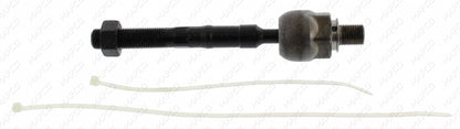 MAPCO Axialgelenk, Spurstange Vorderachse beidseitig  54594