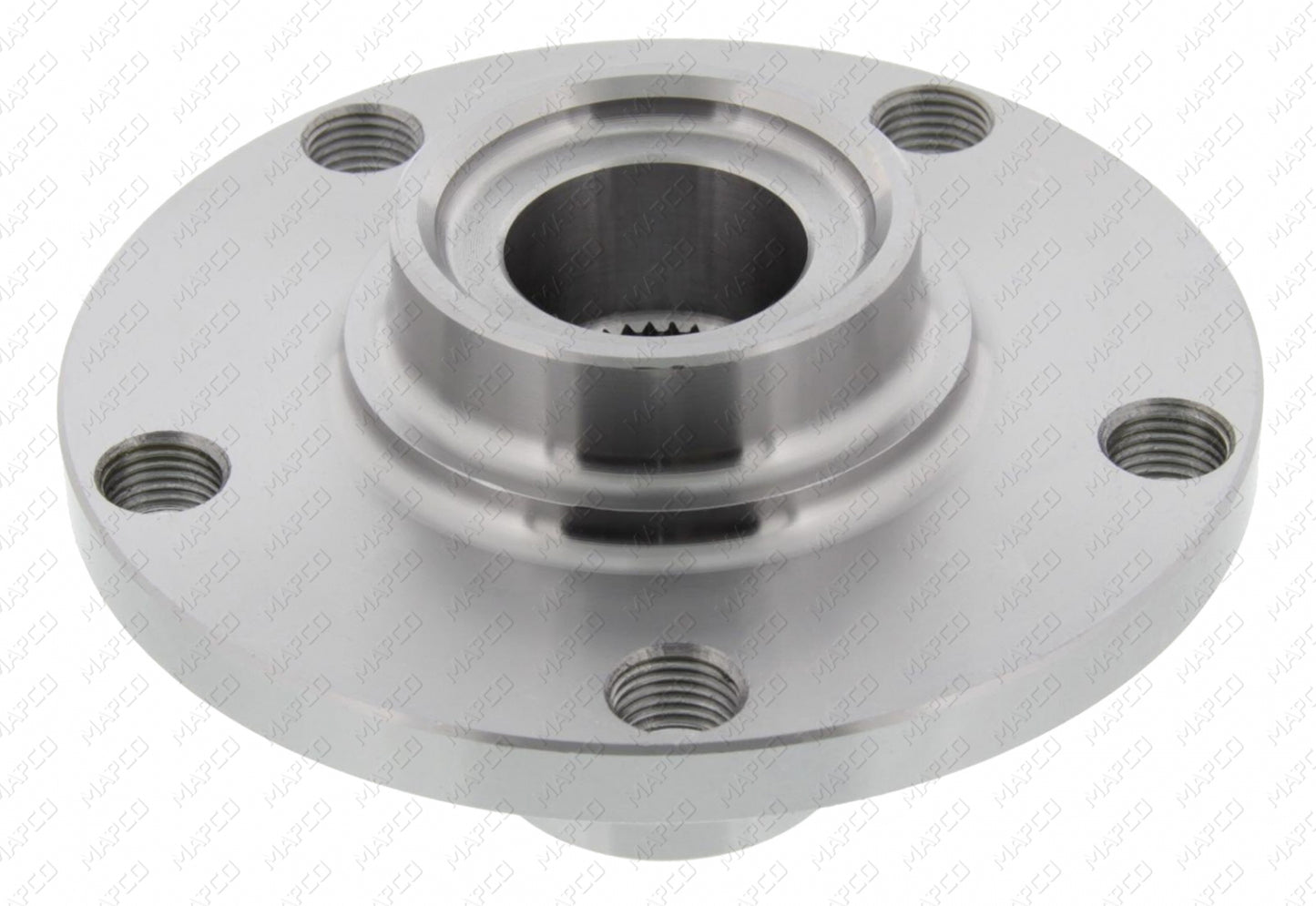 MAPCO Radnabe 26730