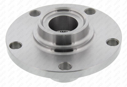 MAPCO Radnabe 26730