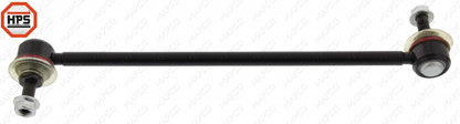 MAPCO Stange/Strebe, Stabilisator Vorderachse beidseitig  54677HPS