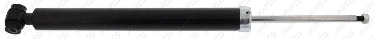 MAPCO Stoßdämpfer Hinterachse  40863