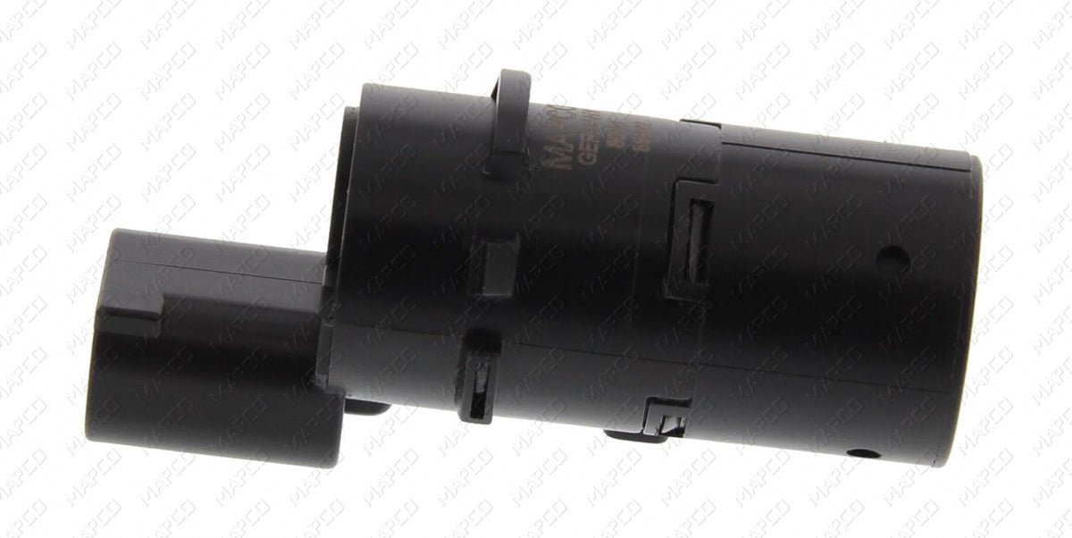MAPCO Sensor, Einparkhilfe vorne  88422