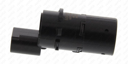 MAPCO Sensor, Einparkhilfe vorne  88422