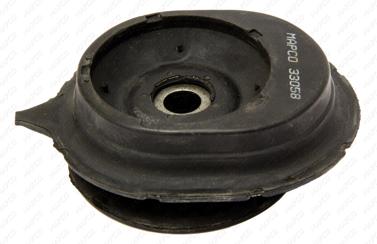 MAPCO Federbeinstützlager Vorderachse beidseitig  33058