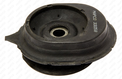 MAPCO Federbeinstützlager Vorderachse beidseitig  33058