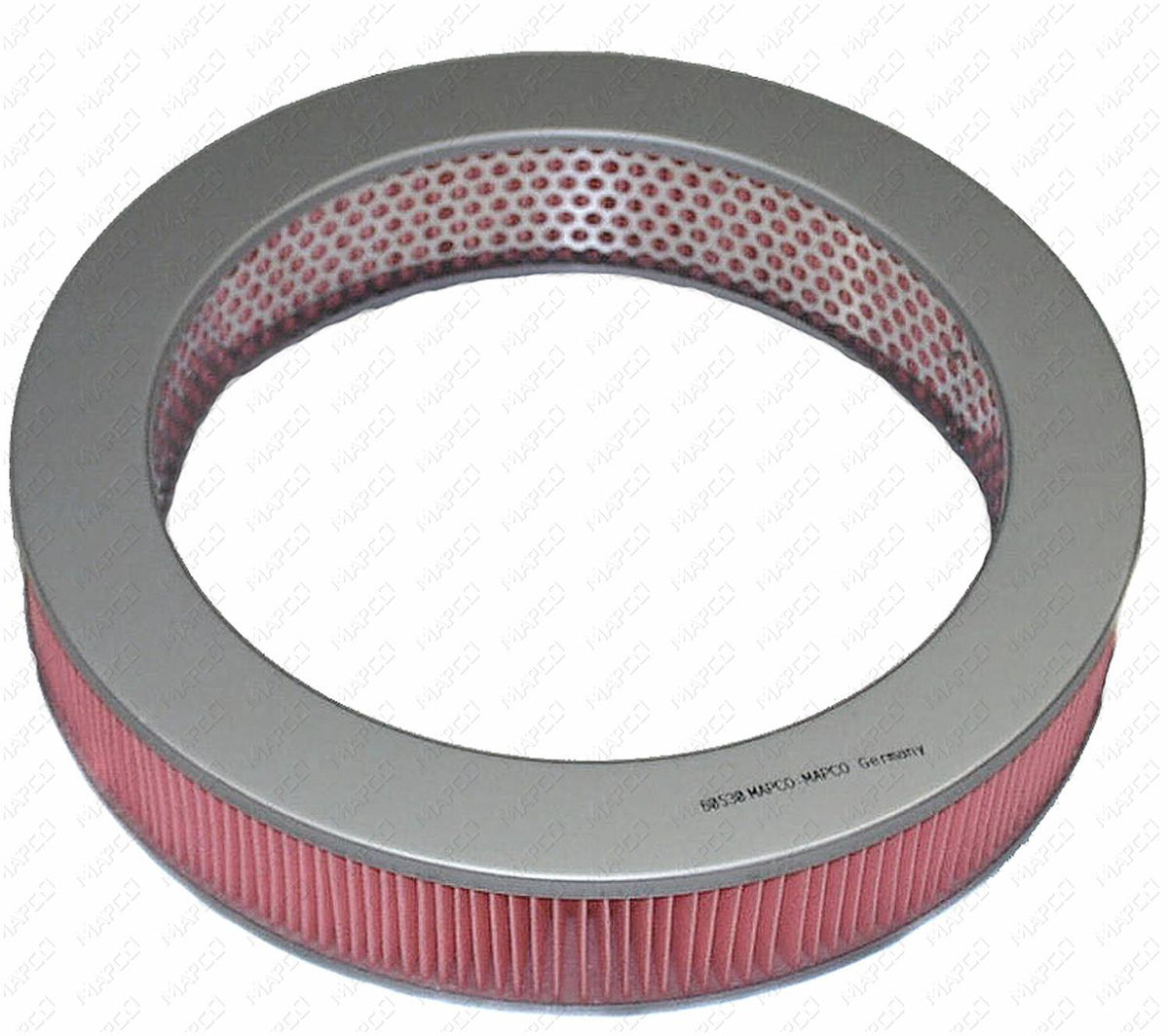 MAPCO Luftfilter 60530