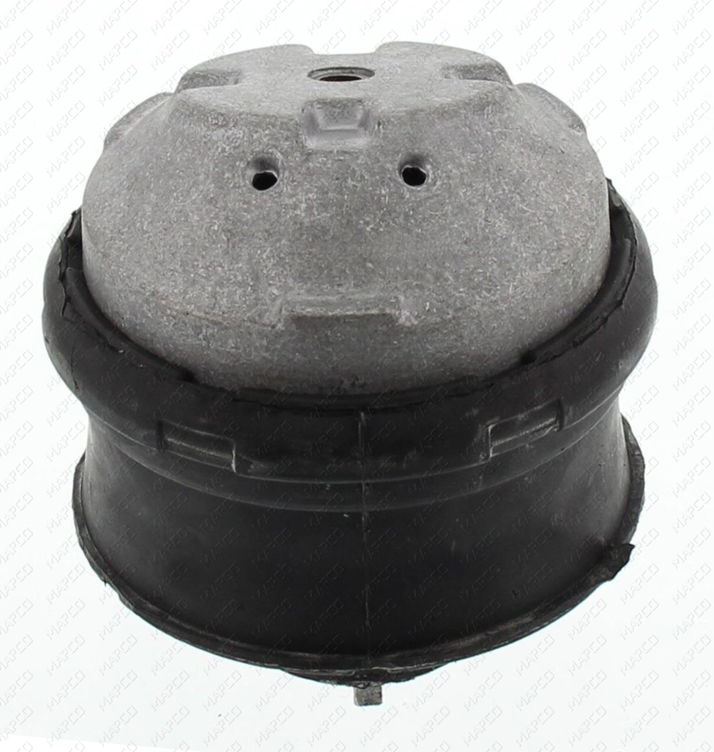 MAPCO Lagerung, Motor rechts  vorne  37801