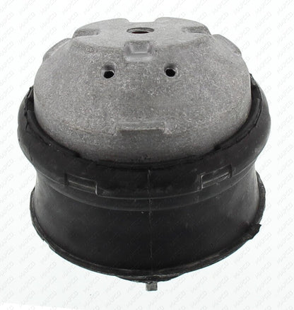 MAPCO Lagerung, Motor rechts  vorne  37801