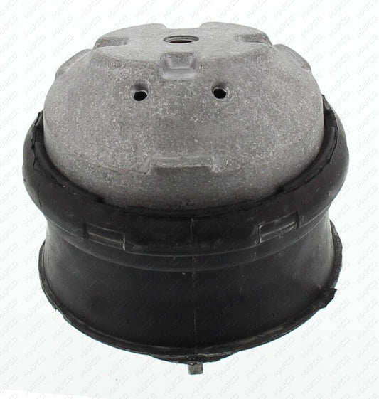MAPCO Lagerung, Motor rechts  vorne  37801