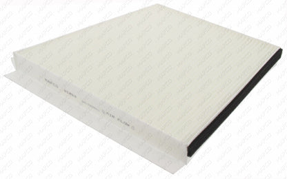MAPCO Filter, Innenraumluft 65859