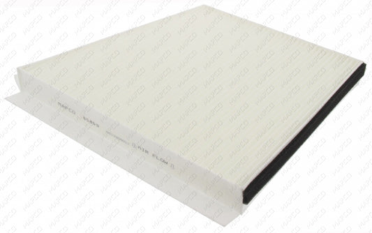 MAPCO Filter, Innenraumluft 65859