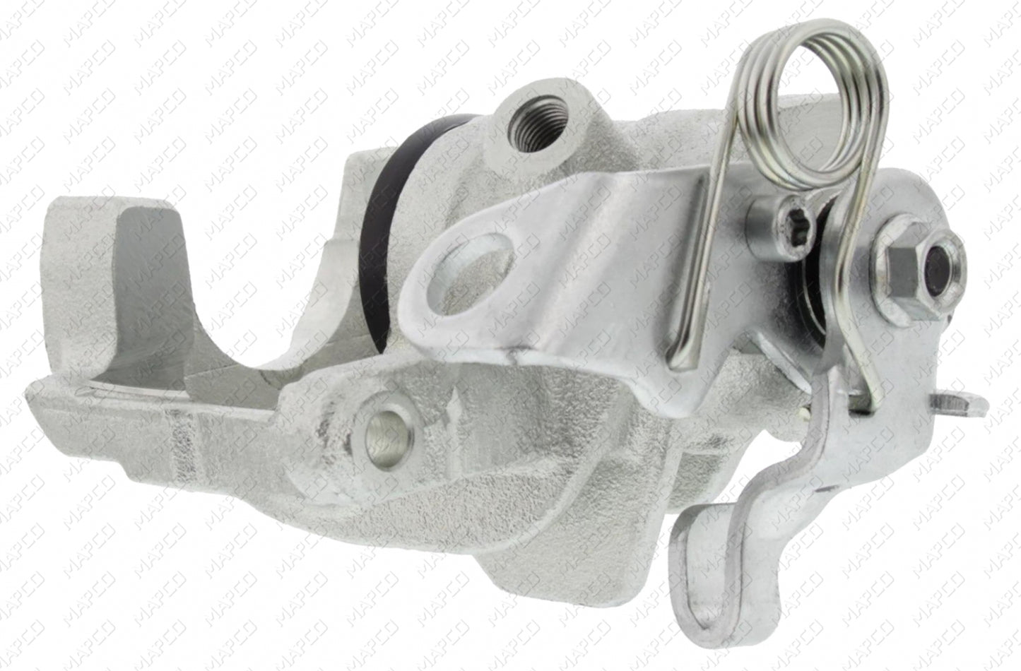 MAPCO Bremssattel Hinterachse rechts  4897