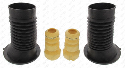 MAPCO Staubschutzsatz, Stoßdämpfer Vorderachse  34555