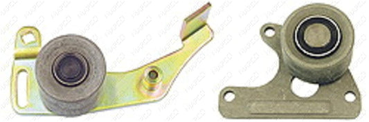 MAPCO Rollensatz, Zahnriemen 24405