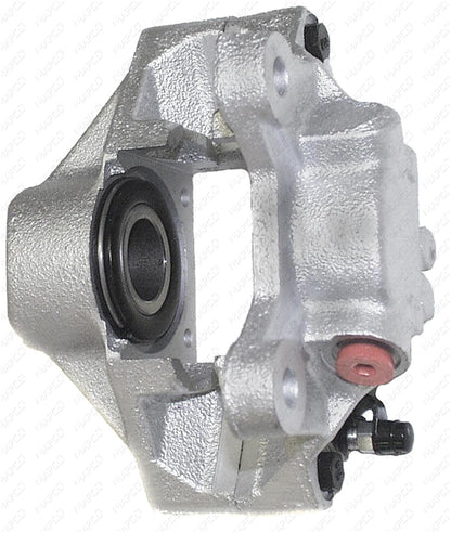 MAPCO Bremssattel Hinterachse links  4984