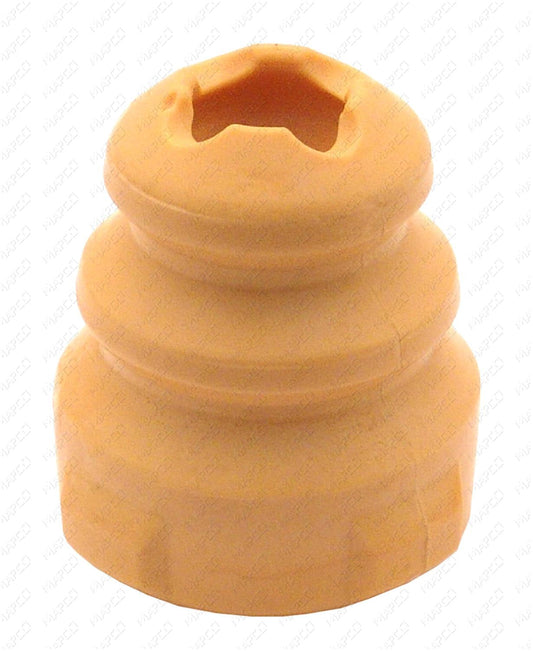 MAPCO Anschlagpuffer, Federung Hinterachse beidseitig  32850