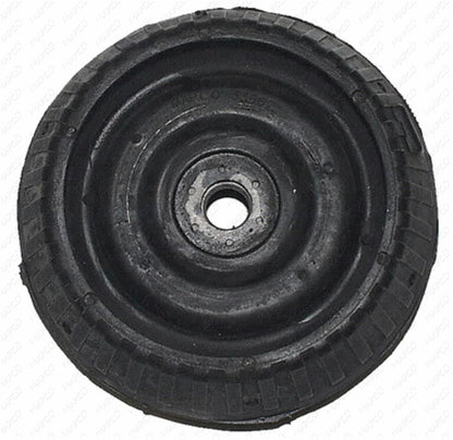 MAPCO Federbeinstützlager Hinterachse beidseitig  33667
