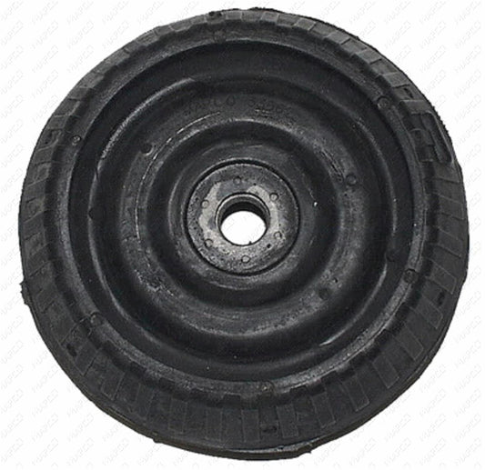 MAPCO Federbeinstützlager Hinterachse beidseitig  33667