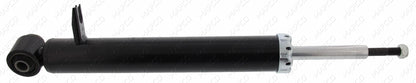 MAPCO Stoßdämpfer Hinterachse rechts  40680