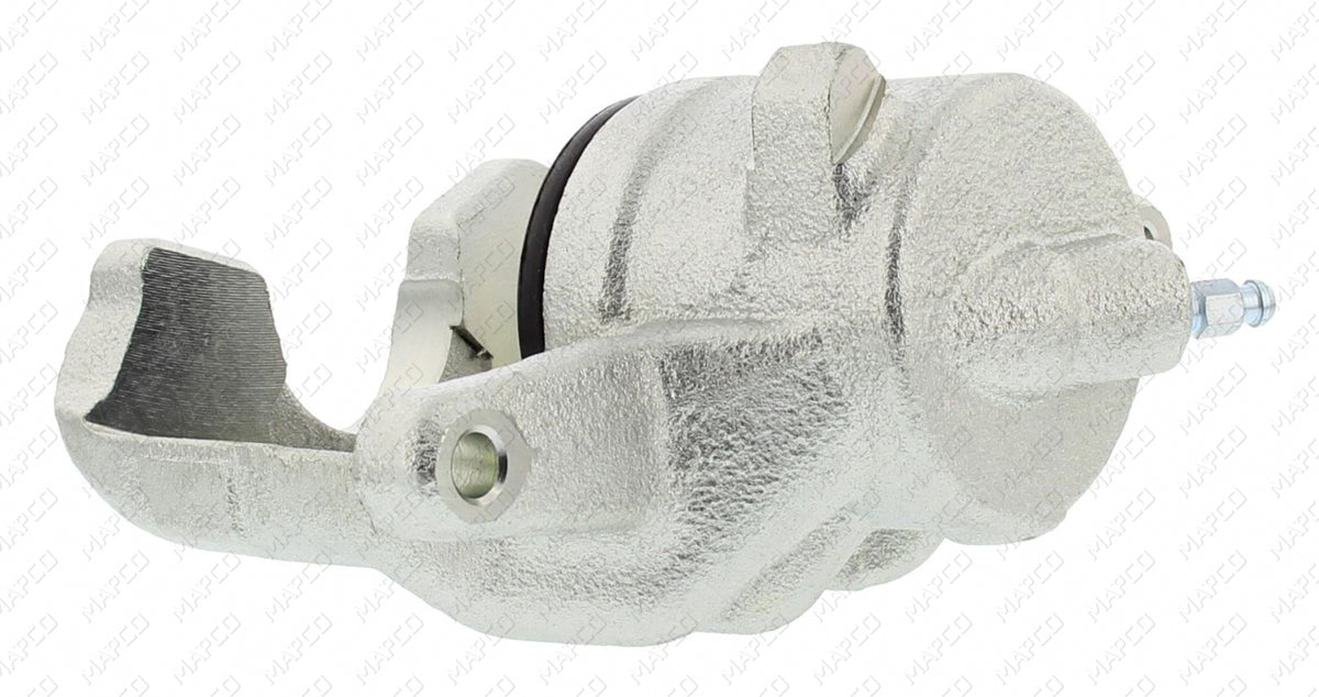 MAPCO Bremssattel Vorderachse links  4318