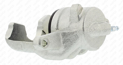 MAPCO Bremssattel Vorderachse links  4318
