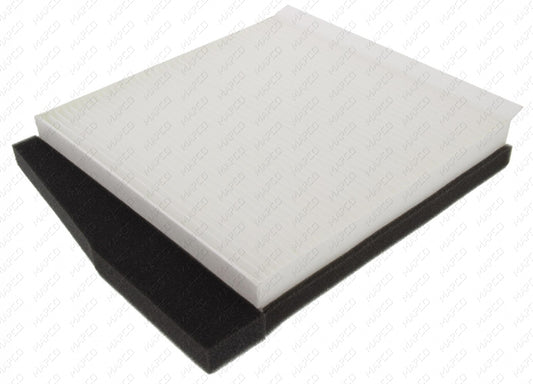 MAPCO Filter, Innenraumluft 65852