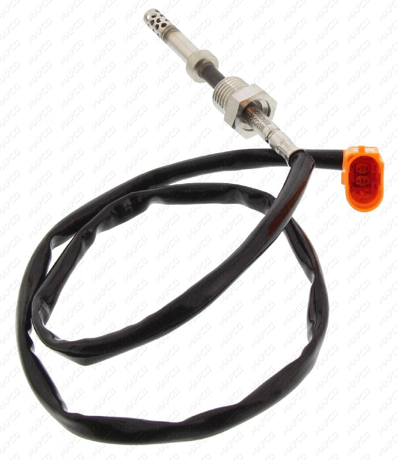 MAPCO Sensor, Abgastemperatur 88177