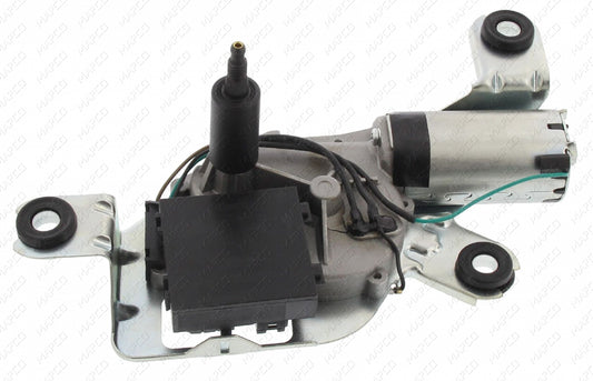 MAPCO Wischermotor hinten  90263
