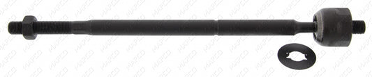 MAPCO Axialgelenk, Spurstange Vorderachse links  Vorderachse rechts  52798