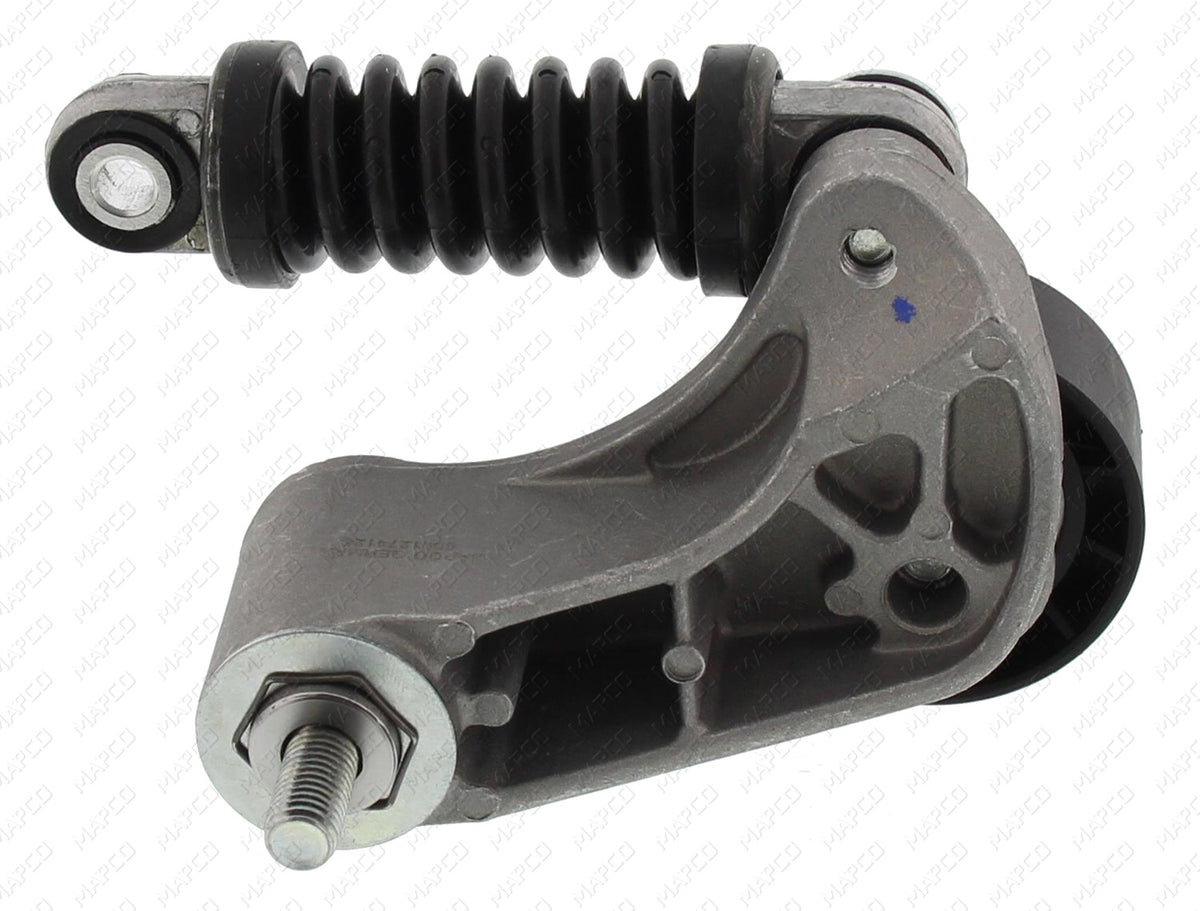 MAPCO Riemenspanner, Keilrippenriemen 24164