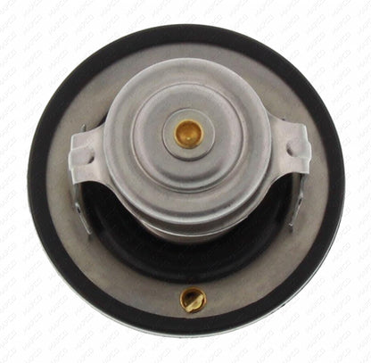MAPCO Thermostat, Kühlmittel 28560