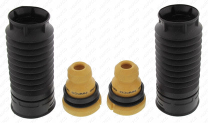 MAPCO Staubschutzsatz, Stoßdämpfer Vorderachse  34898