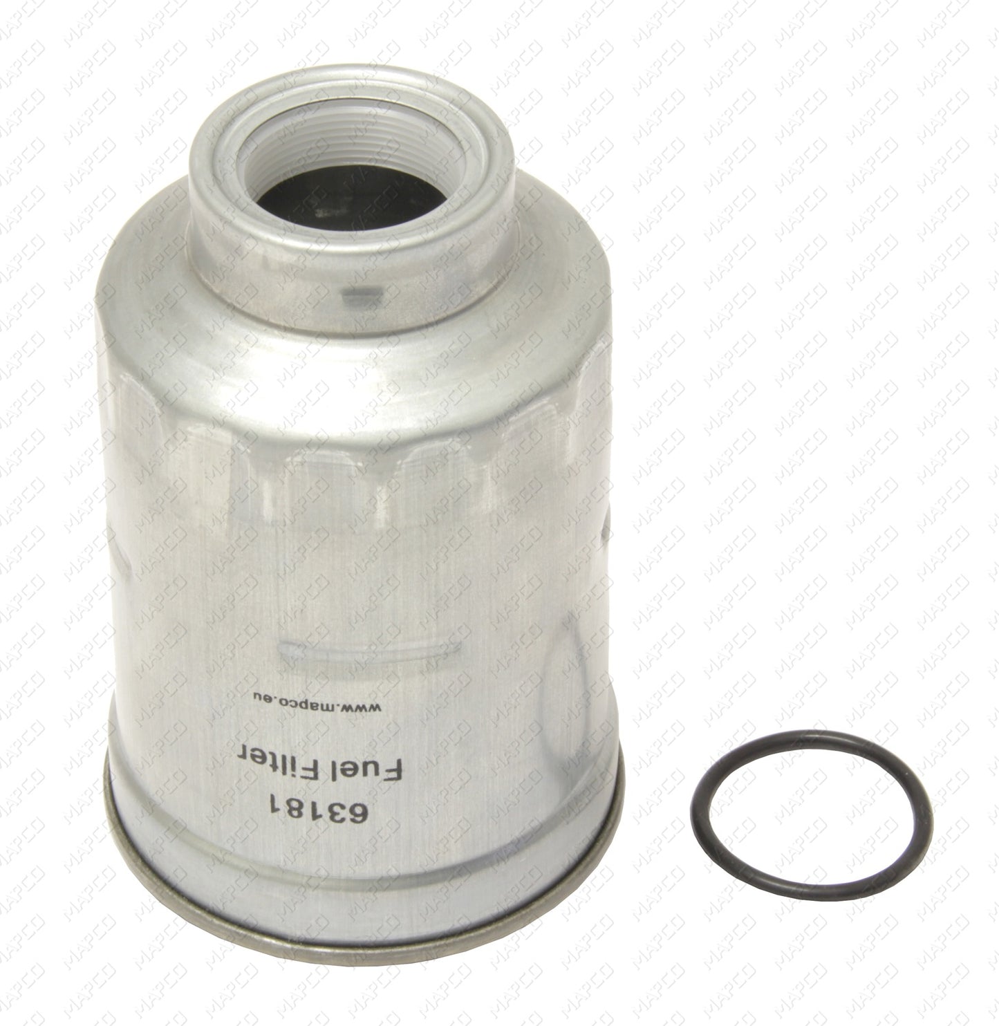 MAPCO Kraftstofffilter 63181