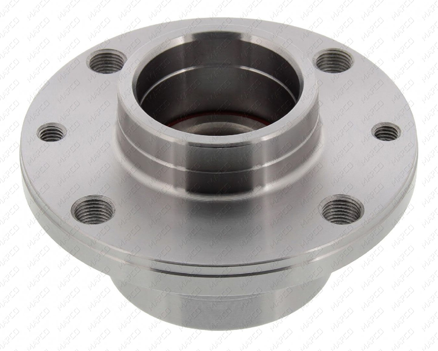 MAPCO Radlagersatz Hinterachse  26066