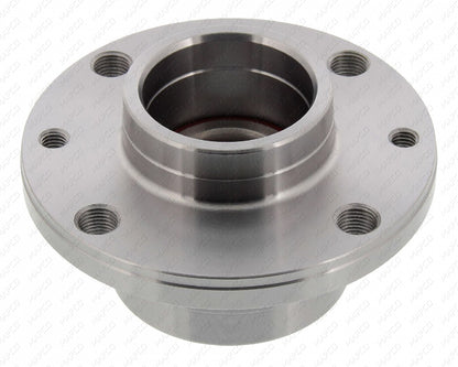 MAPCO Radlagersatz Hinterachse  26066