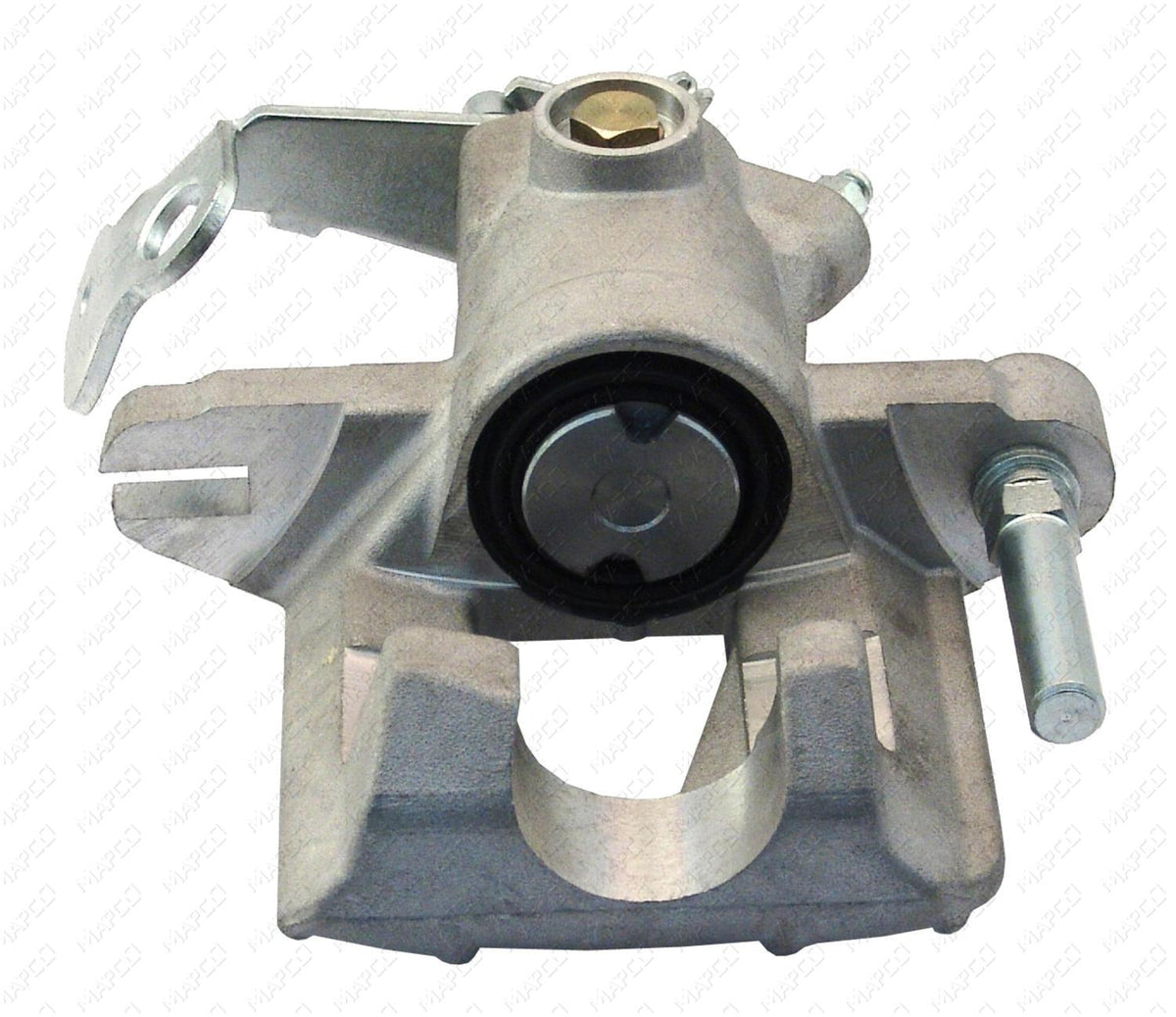 MAPCO Bremssattel Hinterachse links  4648
