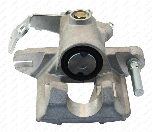 MAPCO Bremssattel Hinterachse links  4648